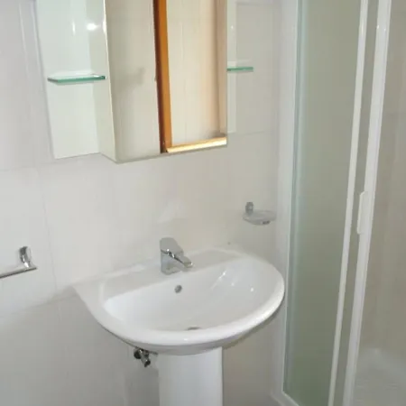 Stylish Pool View Flat With Two Terraces Διαμέρισμα Λινιάνο Σαμπιαντόρο